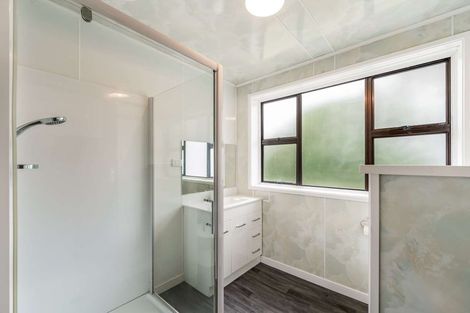 Photo of property in 3 High Street, Gore, 9710