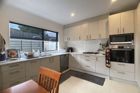Photo of property in 1c Cromdale Avenue, Howick, Auckland, 2010