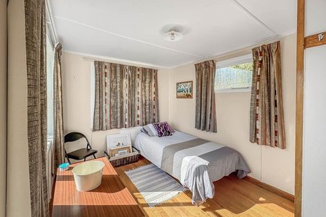 Photo of property in 101 Graham Street, Thames, 3500