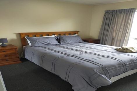 Photo of property in 514 Barbadoes Street, Edgeware, Christchurch, 8013