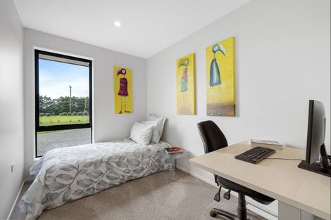 Photo of property in 1843 Thongcaster Road, Burnt Hill, Oxford, 7495