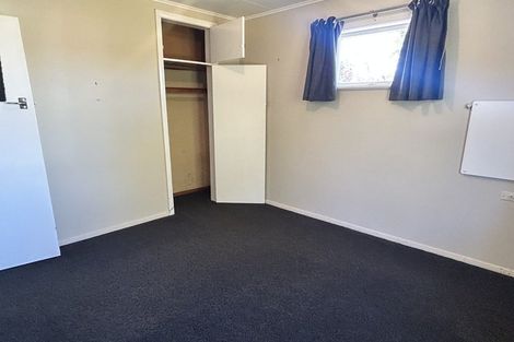 Photo of property in 11 Hereford Street, Levin, 5510