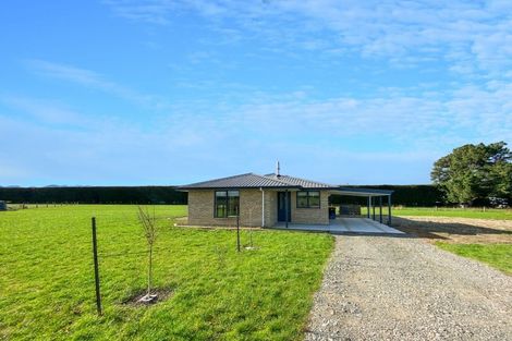 Photo of property in 14 Ashburton Gorge Road, Mount Somers, Ashburton, 7771