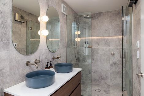 Photo of property in 3/69 Bishop Street, St Albans, Christchurch, 8014