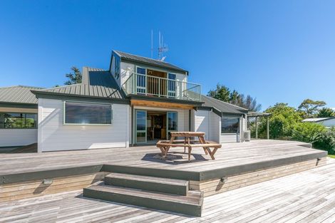 Photo of property in 755 Peacockes Road, Rukuhia, Hamilton, 3282