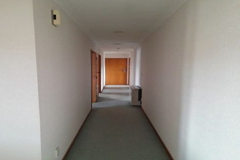 Photo of property in 9 Edgecombe Court, Roslyn, Palmerston North, 4414