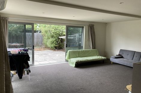 Photo of property in 140a Sherborne Street, St Albans, Christchurch, 8014