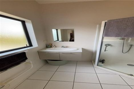 Photo of property in 4 Rochdale Way, Stoke, Nelson, 7011