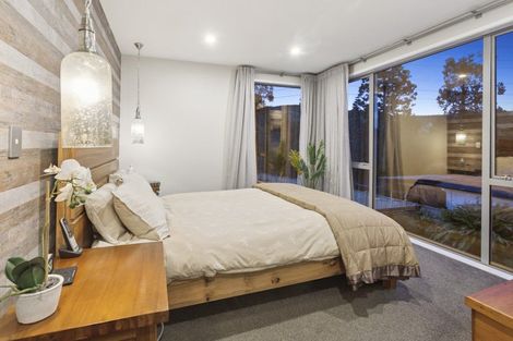 Photo of property in 7 Mill Grove, Riverhead, 0820