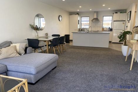 Photo of property in 4/65 Brockworth Place, Riccarton, Christchurch, 8011