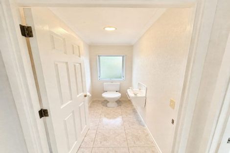 Photo of property in 57 Cantora Avenue, Northpark, Auckland, 2013