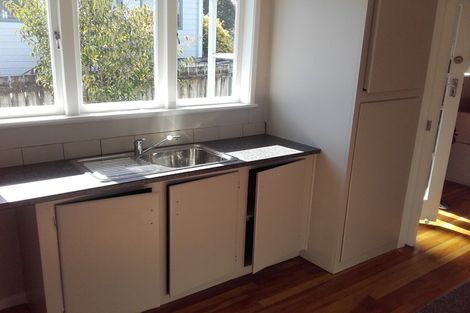 Photo of property in 55 Weymouth Road, Manurewa, Auckland, 2102