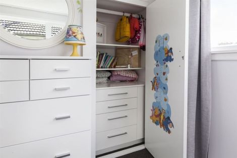 Photo of property in 71 Mooray Avenue, Bishopdale, Christchurch, 8053