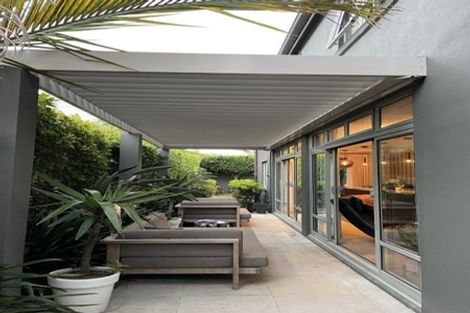 Photo of property in 20 Regina Street, Westmere, Auckland, 1022