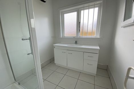 Photo of property in 2/23 Webb Street, St Albans, Christchurch, 8014
