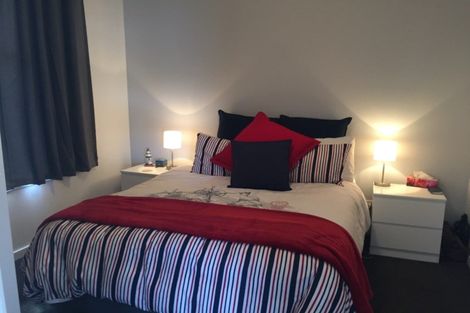 Photo of property in 17 Chicago Street, Alexandra, 9320