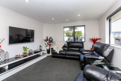 Photo of property in 206a Ngamotu Road, Spotswood, New Plymouth, 4310