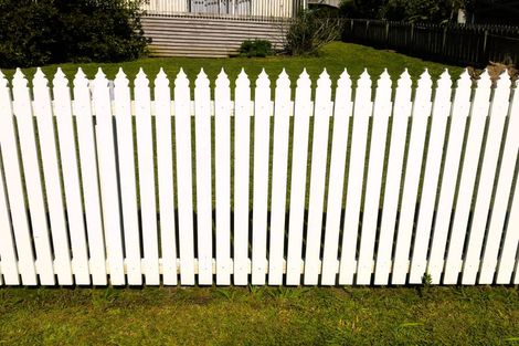 Photo of property in 21 Whitecaps Place, Hihi, Mangonui, 0494