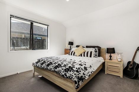 Photo of property in 42 Woodhouse Road, Patumahoe, Pukekohe, 2679