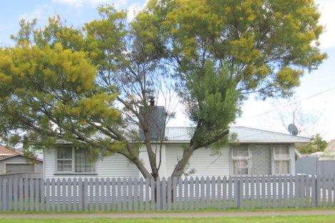 Photo of property in 150 Taharepa Road, Tauhara, Taupo, 3330