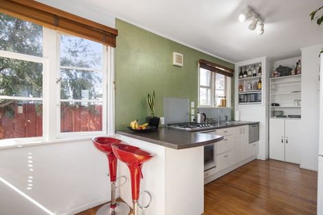 Photo of property in 84 William Street, Richmond, 7020