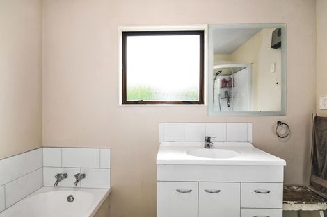 Photo of property in 456 Suffolk Road, Stoke, Nelson, 7011