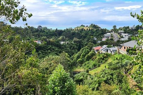 Photo of property in 181b Heta Road, Highlands Park, New Plymouth, 4312