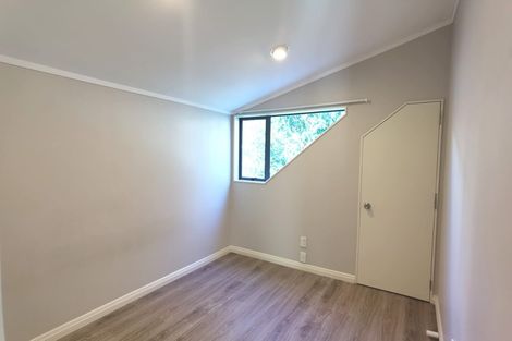 Photo of property in 46a Mellons Bay Road, Mellons Bay, Auckland, 2014