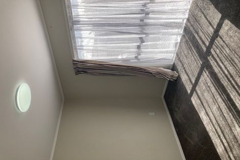 Photo of property in 2/19 Omagh Avenue, Papatoetoe, Auckland, 2025