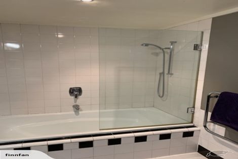 Photo of property in Dominion Apartments, 16/80 Victoria Street, Wellington Central, Wellington, 6011