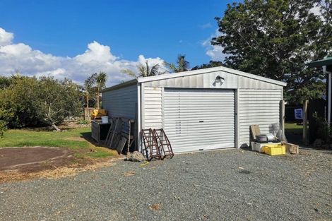 Photo of property in 18 Tamure Place, Ruakaka, 0116