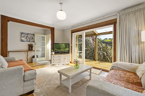 Photo of property in 45a Barrett Road, Whakamarama, Tauranga, 3180