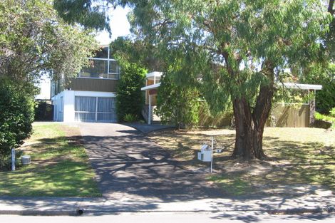 Photo of property in 8 Anakiwa Place, Milford, Auckland, 0620