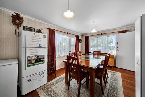 Photo of property in 137 Raleigh Street, Brixton, Waitara, 4382