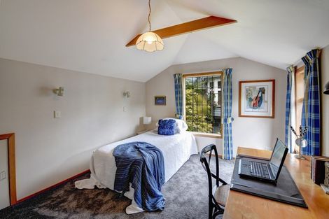 Photo of property in 3 Hamel Street, Maori Hill, Dunedin, 9010