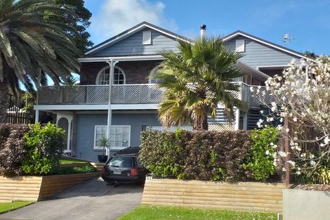 Photo of property in 35 Glamis Avenue, Bell Block, New Plymouth, 4312