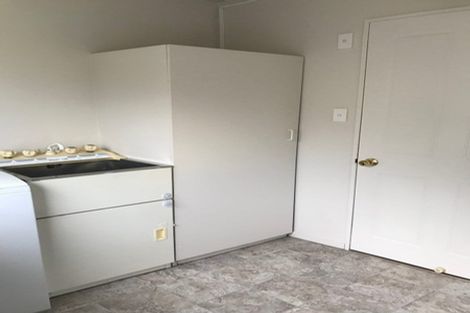 Photo of property in Hagley Mews, 6/454 Hagley Avenue, Christchurch Central, Christchurch, 8011