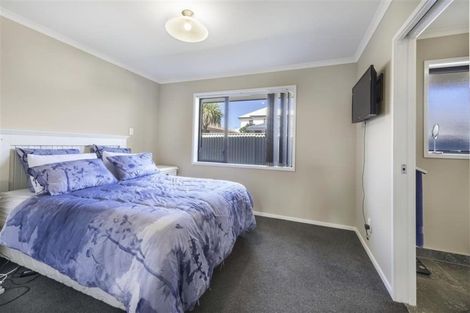 Photo of property in 89b Wellesley Road, Napier South, Napier, 4110