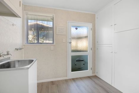 Photo of property in 37 Awamoa Road, Holmes Hill, Oamaru, 9401