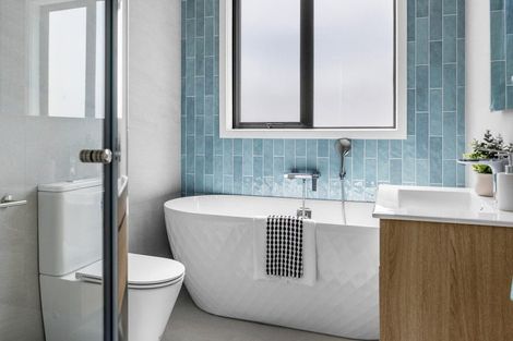 Photo of property in 42 Bannockburn Road, Opaheke, 2113