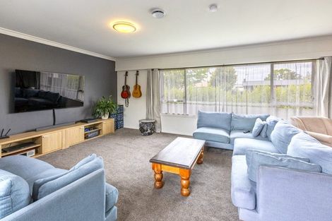 Photo of property in 34 Bill Hercock Street, Pirimai, Napier, 4112