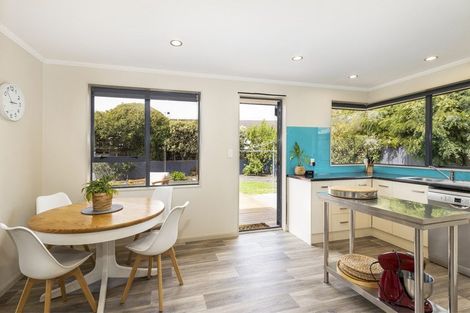 Photo of property in 23 Tereice Street, Witherlea, Blenheim, 7201