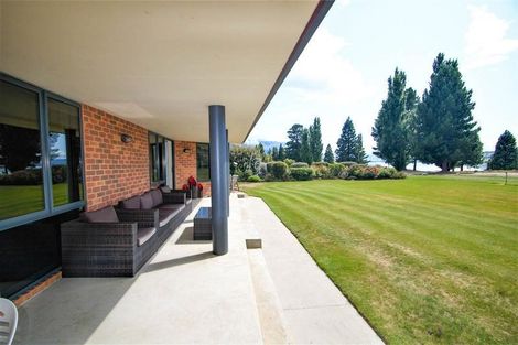 Photo of property in 2 Bell Avenue, Cromwell, 9310