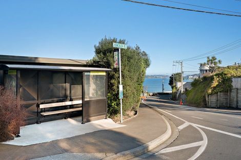 Photo of property in 6c Homebush Road, Khandallah, Wellington, 6035