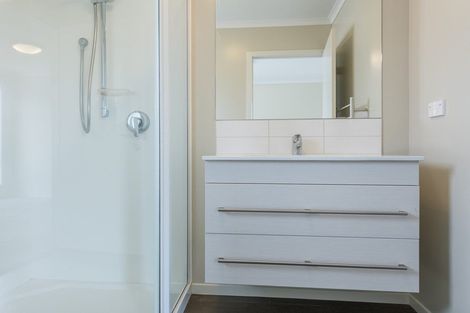 Photo of property in 76 Washbourn Drive, Richmond, 7020