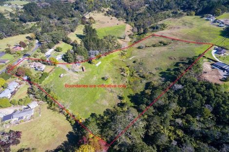 Photo of property in 49 O'neills Road, Swanson, Auckland, 0614
