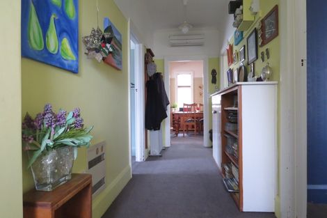 Photo of property in 68 Denmark Street, Fairlie, 7925