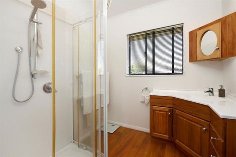 Photo of property in 72 Bateup Road, Richmond, 7020