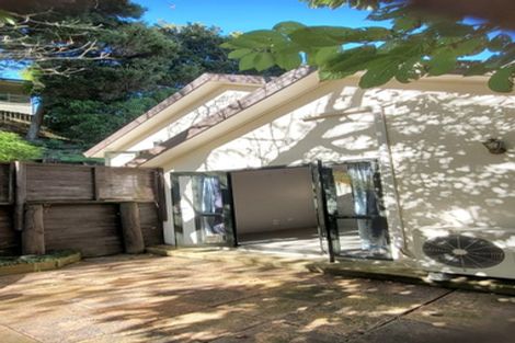 Photo of property in 5/15 Cape Road, Pukekohe, 2120