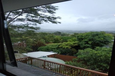 Photo of property in 146d Glengarry Road, Glen Eden, Auckland, 0602